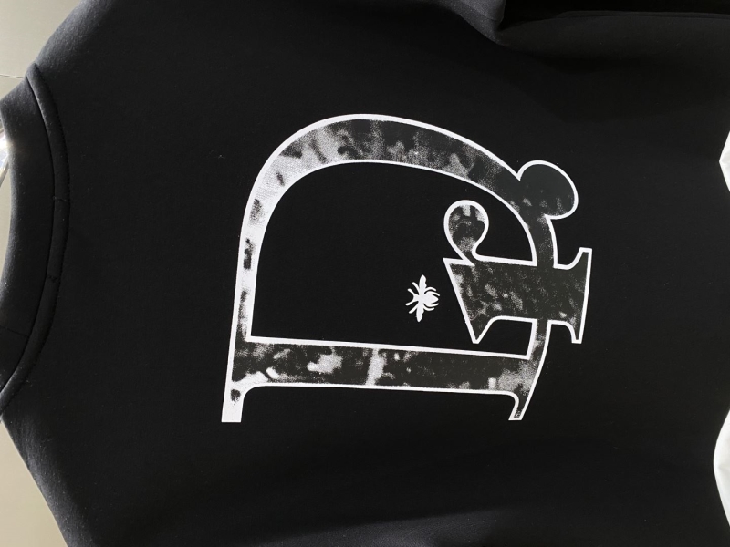 chr1st1an D10r t-shirts